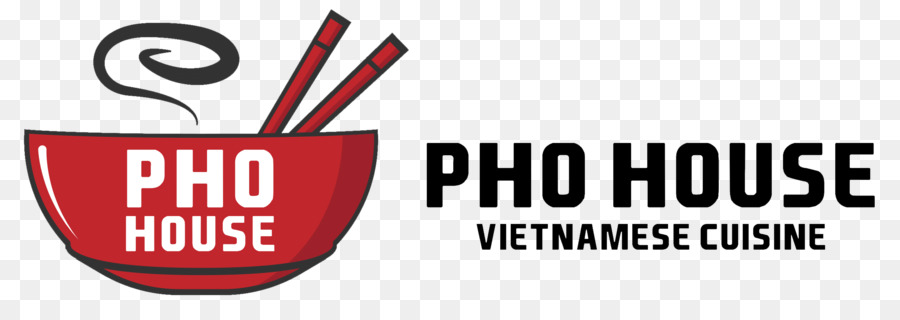 Pho Casa，La Cocina Vietnamita PNG