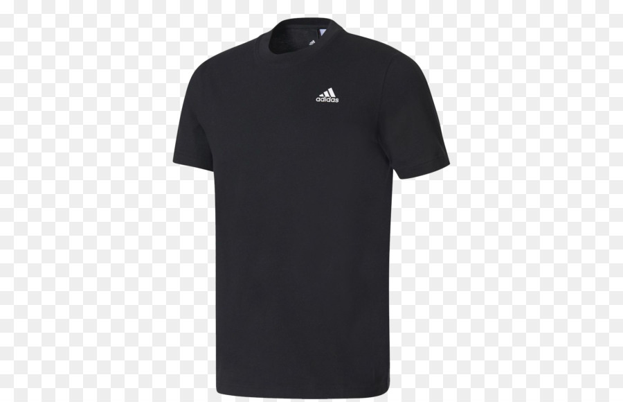 Camiseta，Adidas PNG