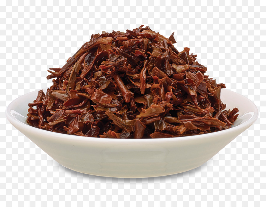 Romeritos，Té De Pólvora PNG