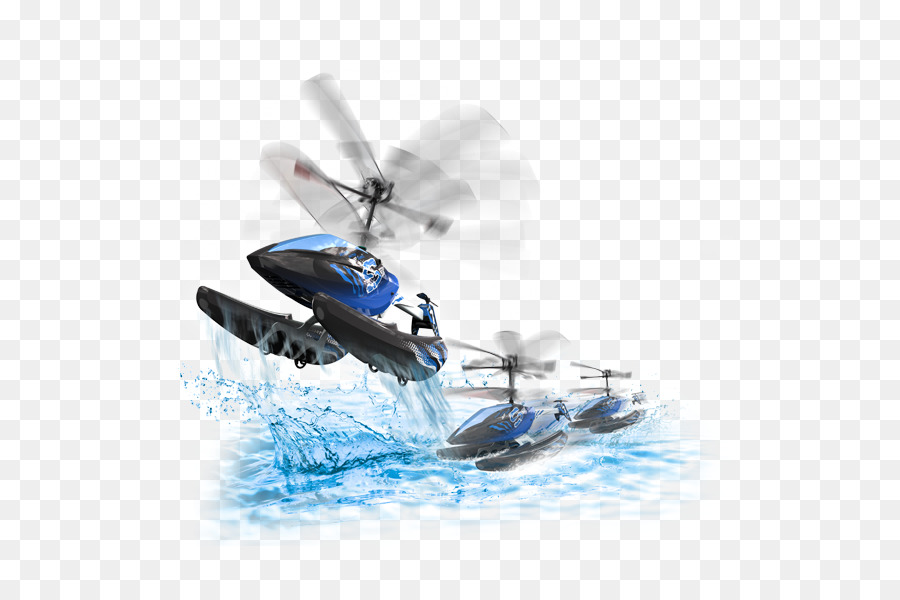 Helicóptero，Coche PNG