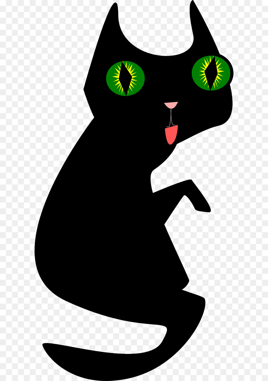 Gato，Gatito PNG