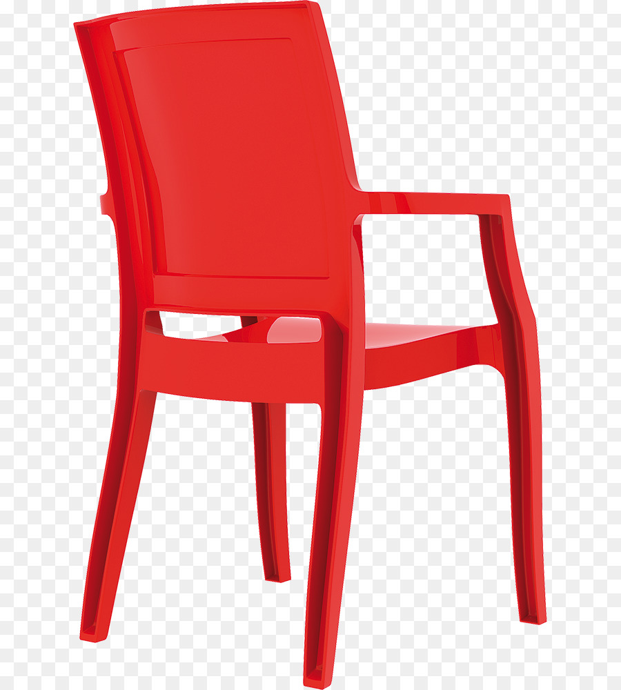 Silla，Muebles PNG