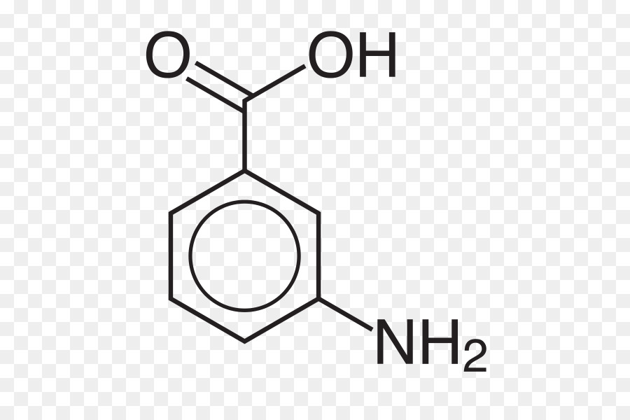 ácido，Química PNG