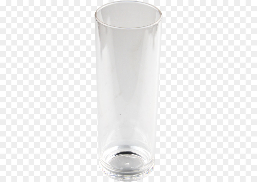 Vaso，Taza PNG