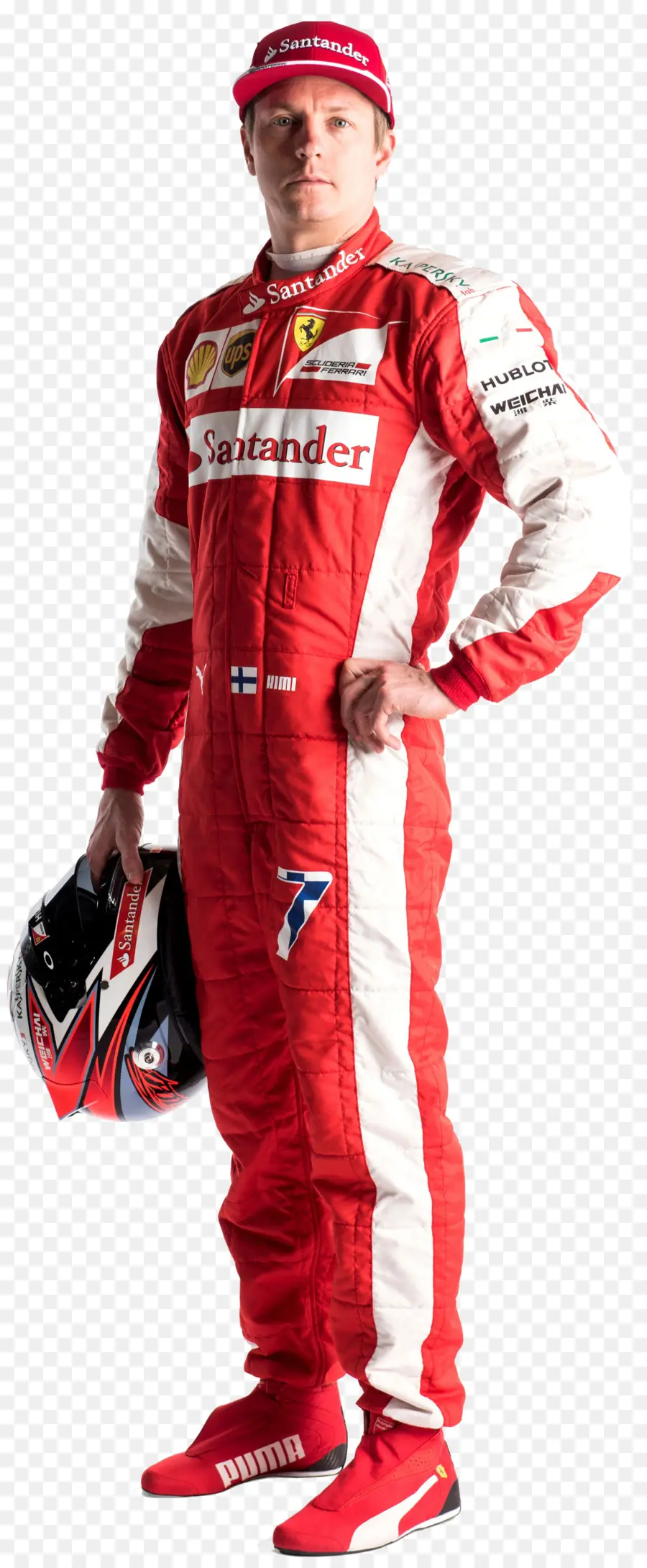 Kimi Räikkönen，2005 Gran Premio De Canadá PNG