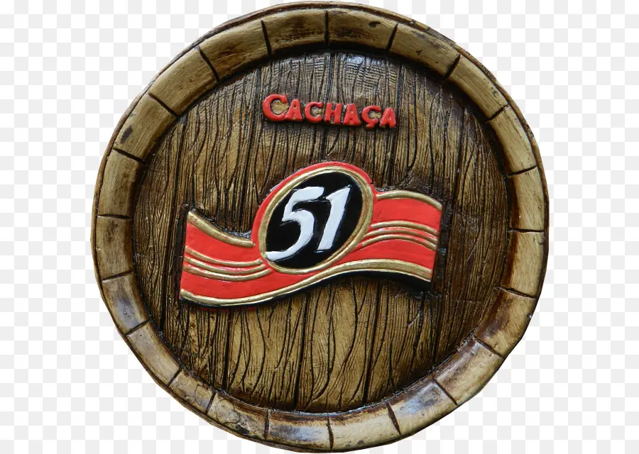 Cachaza 51，Alcohol PNG