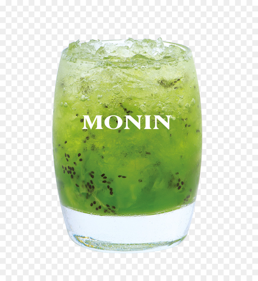 Bebida Verde，Beber PNG