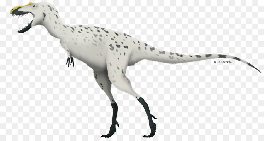 Dinosaurio，Prehistórico PNG