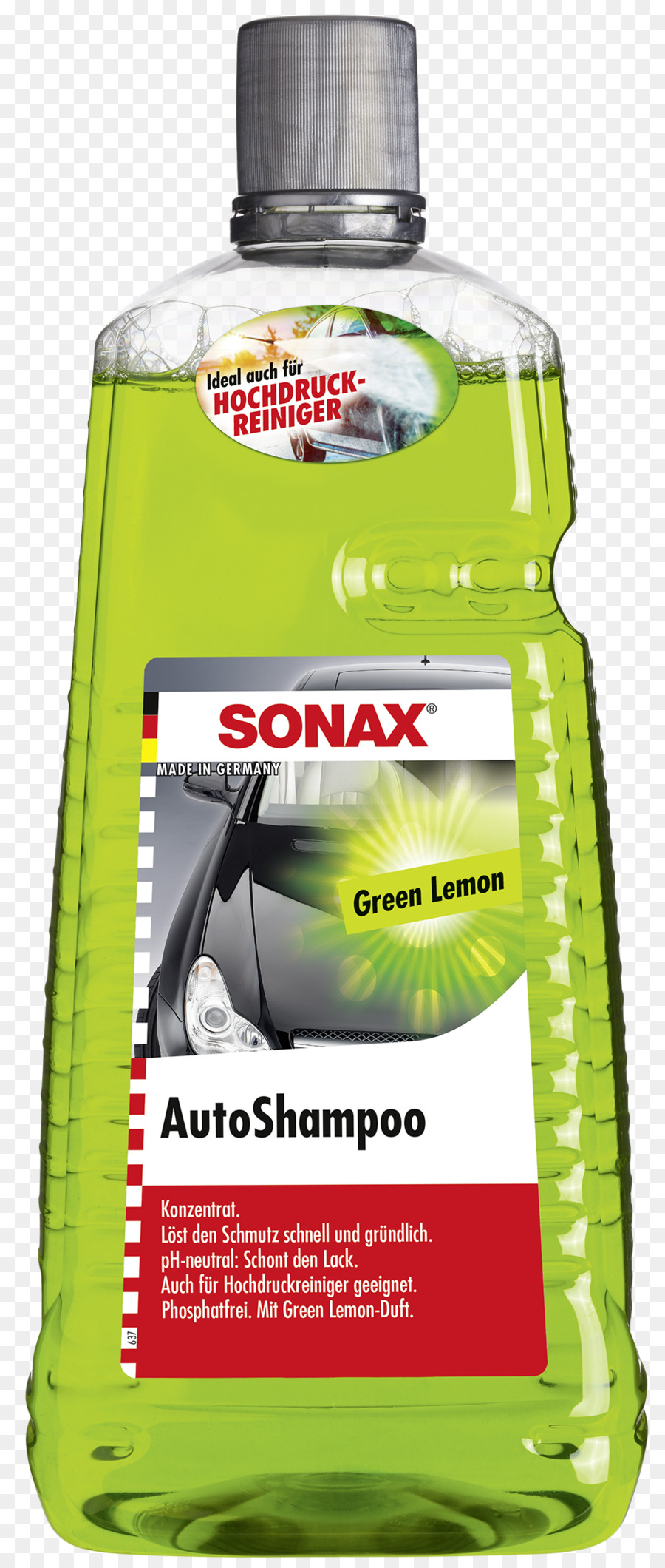 Coche，Sonax PNG