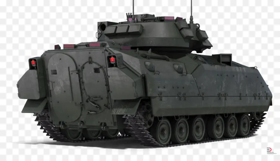 Tanque，Militar PNG