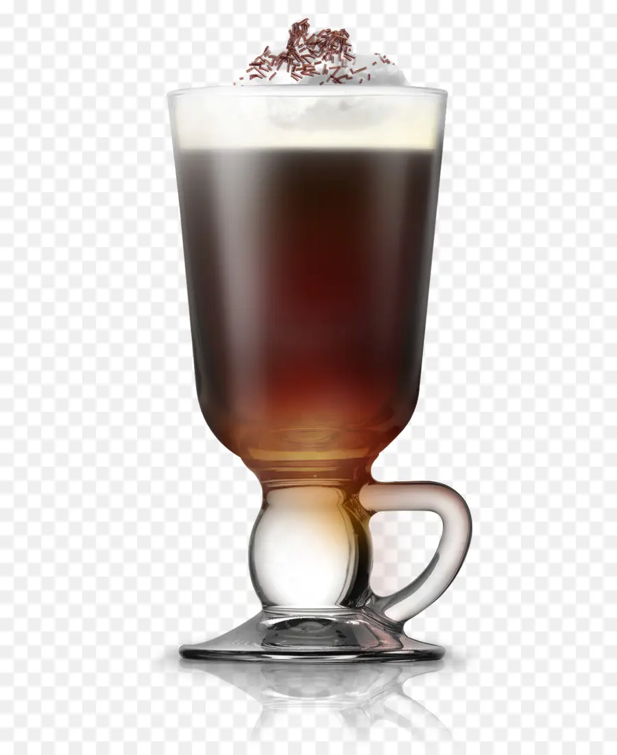 Café，Vaso PNG