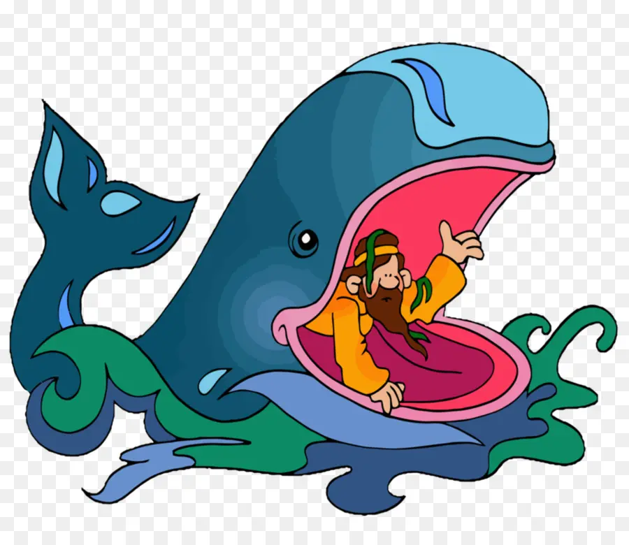 Hombre En Ballena，Ballena PNG