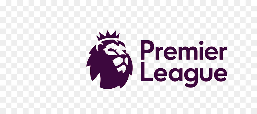 201718 De La Premier League，La Liga Inglesa De Futbol PNG