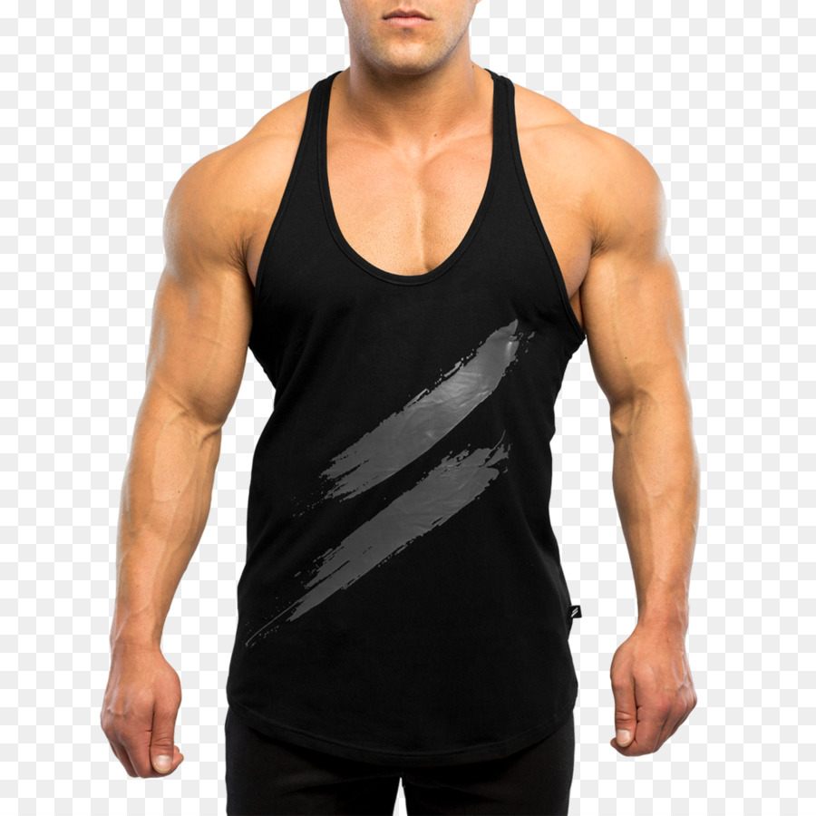 Camiseta，La Parte Superior PNG