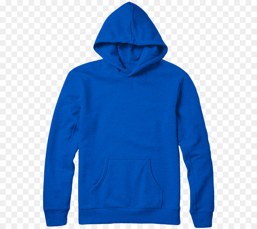 Sudadera Con Capucha，Camiseta PNG