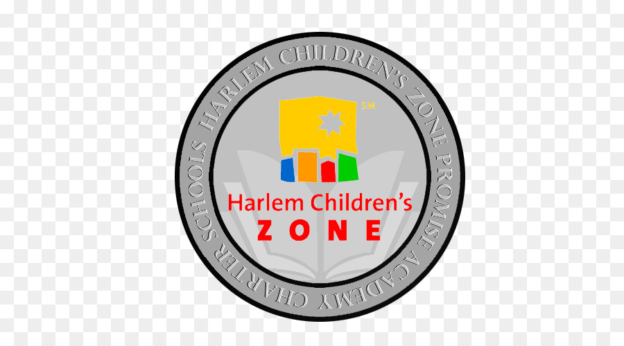 Harlem，Harlem Children S Zone PNG