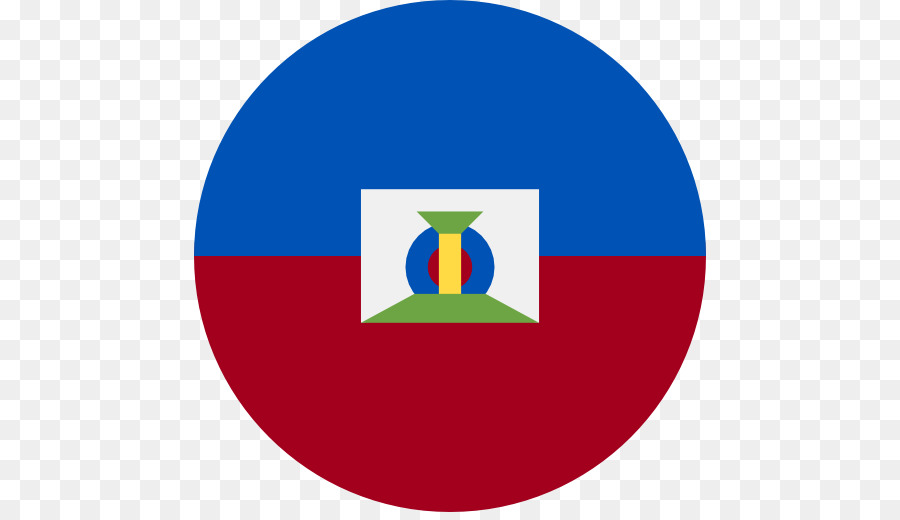 Bandera De Haití，Haití PNG