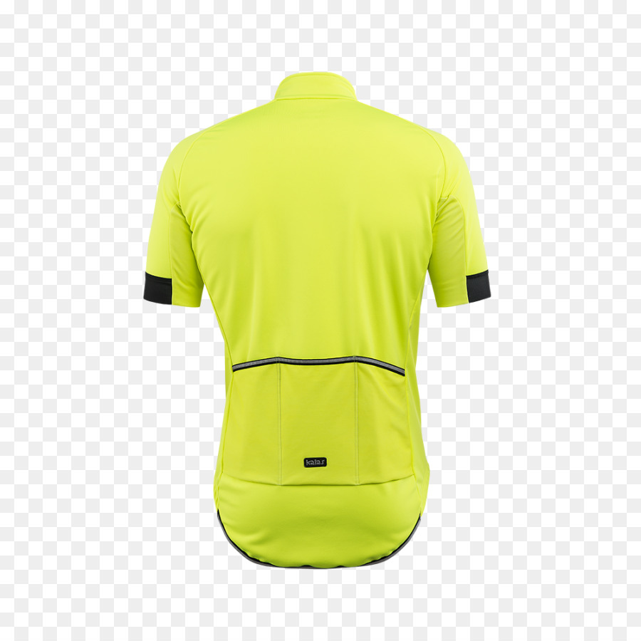 Ciclismo，Ropa PNG