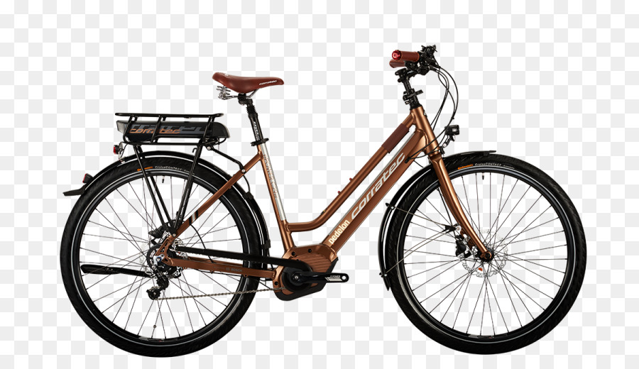 Bicicleta，Ciclismo PNG