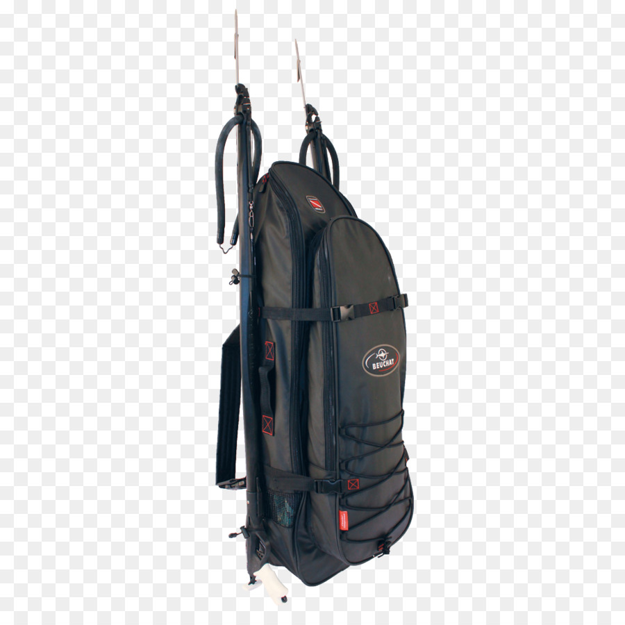 Mochila，Viajar PNG