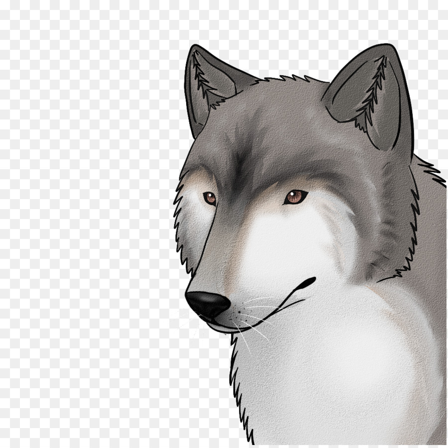 Husky Siberiano，Sakhalin Husky PNG