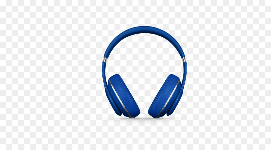 Auriculares，Audio PNG