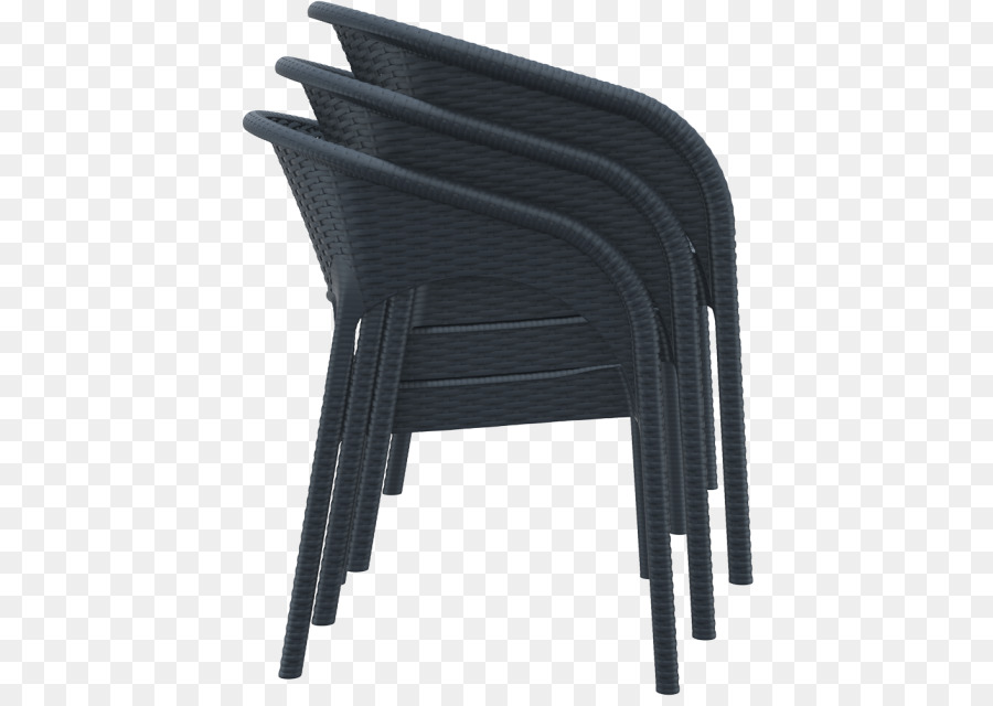 Silla，Asiento PNG