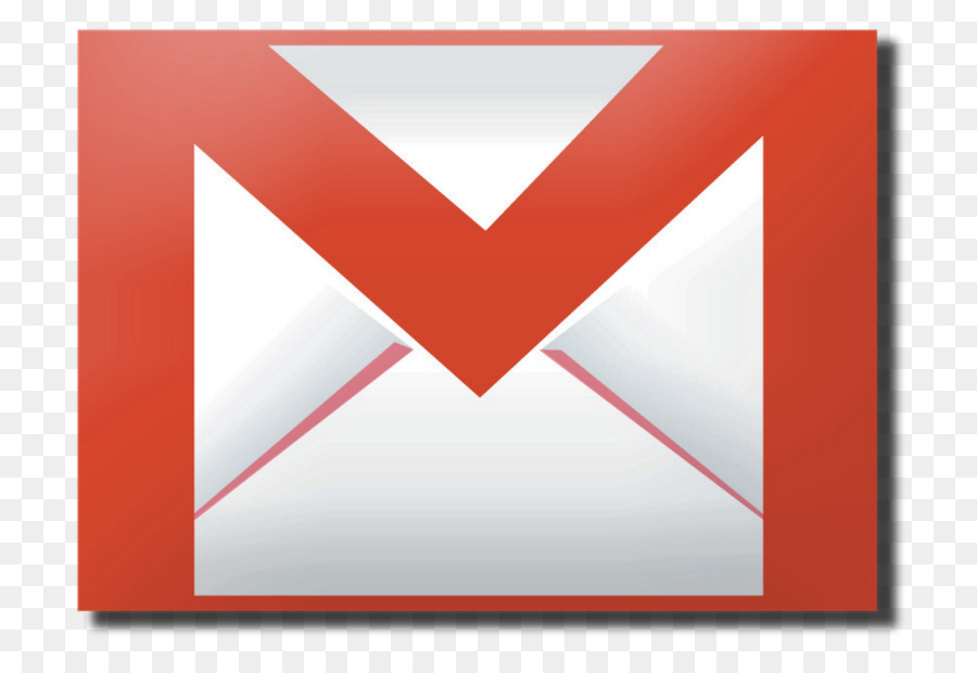 Gmail，Cuenta De Google PNG