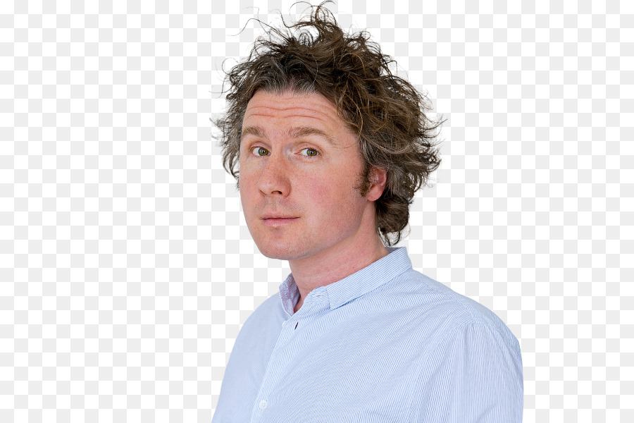 Ben Goldacre，Mala Ciencia PNG