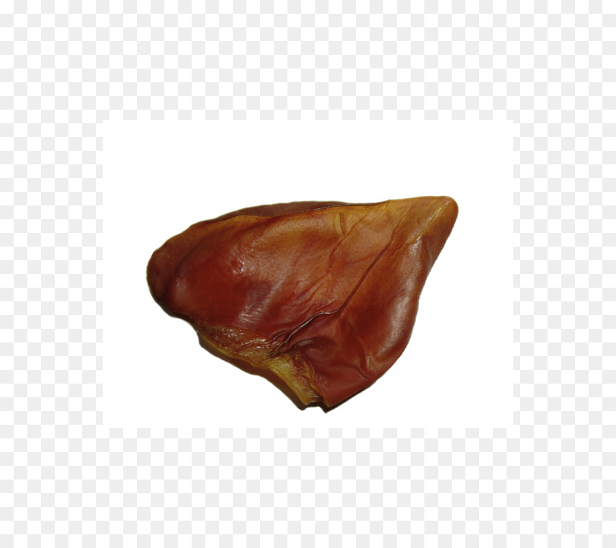 Oreja De Cerdo，Perro PNG