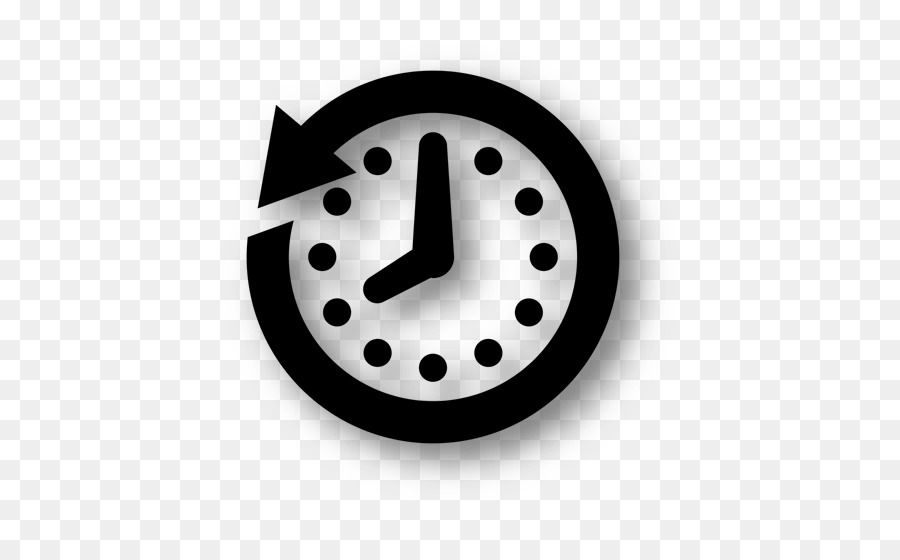 Reloj，Una Fotografía De Stock PNG