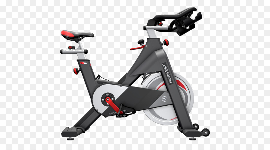 Bicicletas De Ejercicio，Ciclismo Indoor PNG