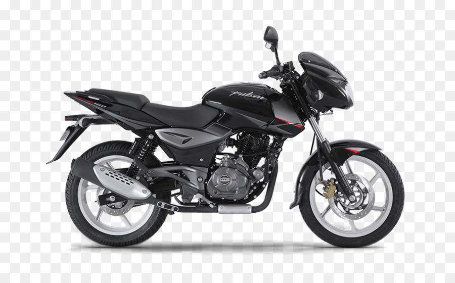 Automóvil De Bajaj，Púlsar De Bajaj PNG