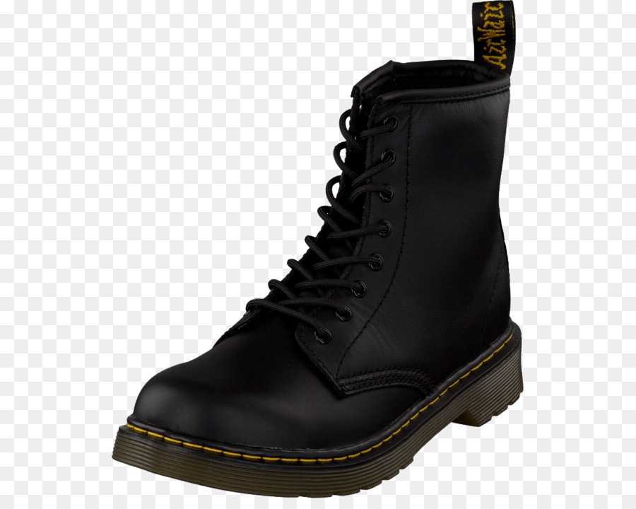 Amazoncom，Zapato PNG