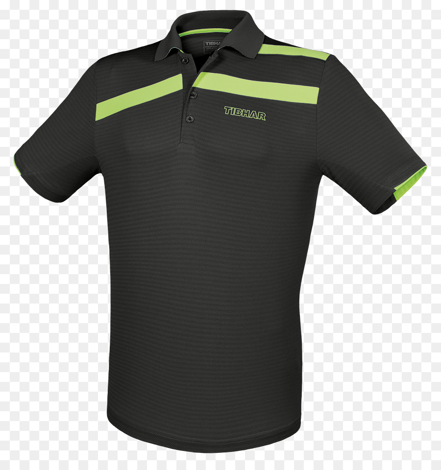 Camiseta，La Camisa De Polo PNG