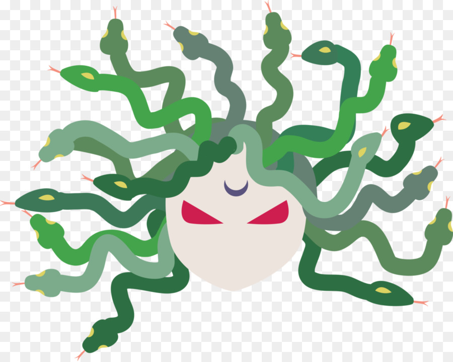 Sapo，Rana De árbol PNG