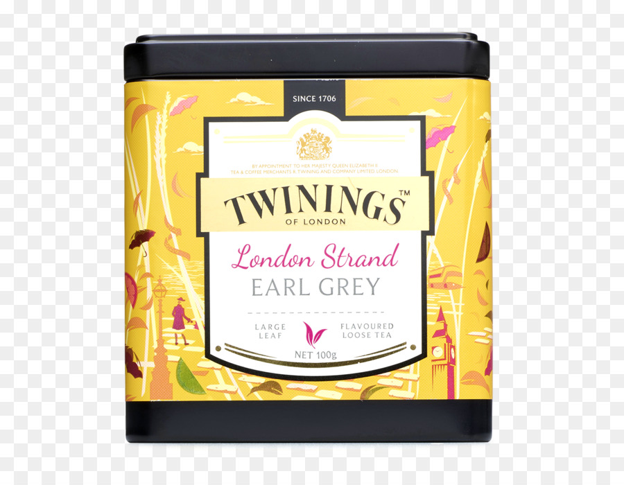 Té Earl Grey，Té PNG