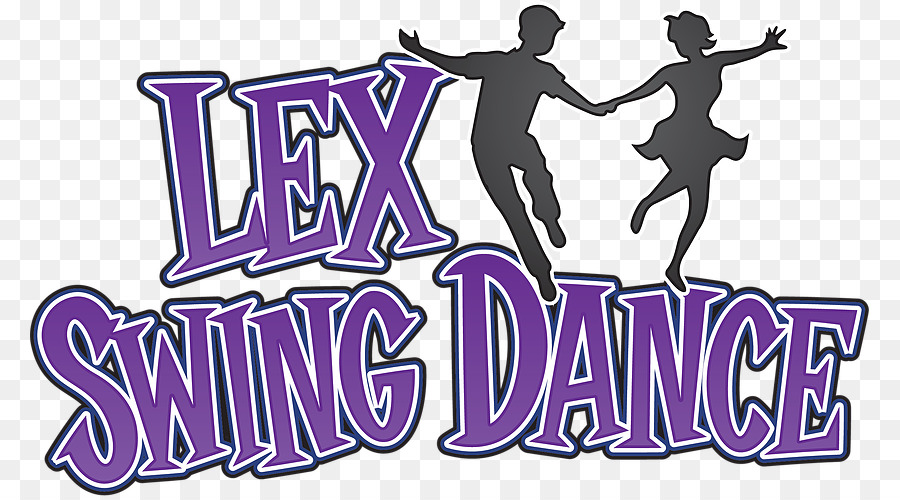 Lindy Hop，La Danza PNG