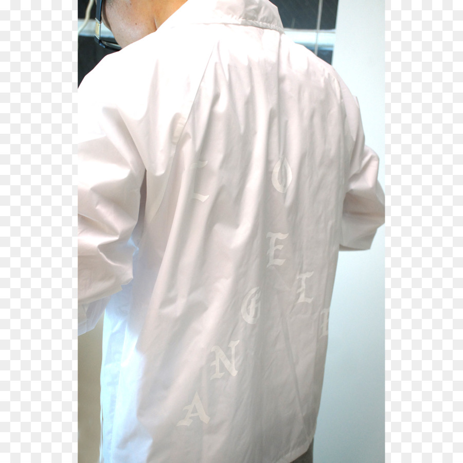 Camisa De Vestir，Camiseta PNG