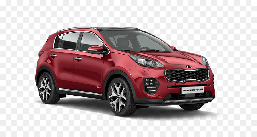 Kia Motors，Kia PNG