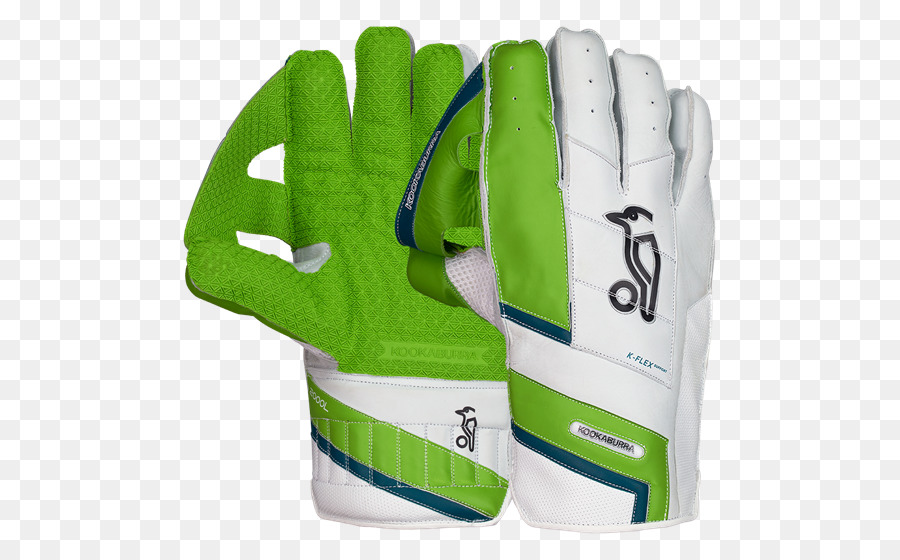 Wicketkeeper Guantes，Wicketkeeper PNG