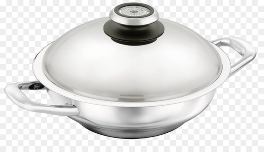 Olla De Cocina，Tapa PNG