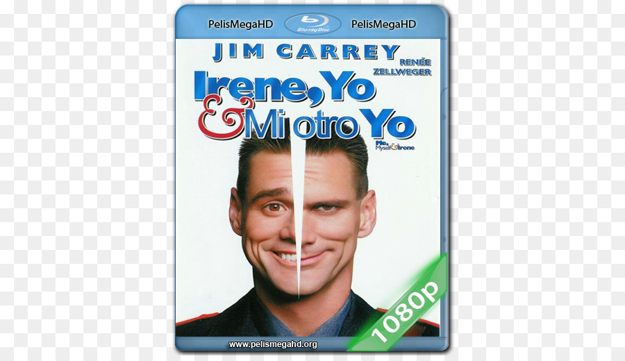 Portada De La Película，Blu Ray PNG