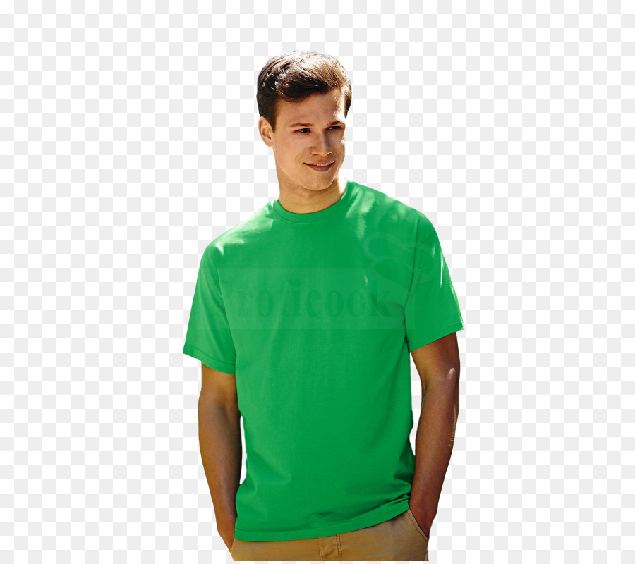 Camiseta，Ropa PNG