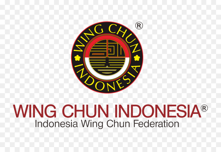 Wing Chun，Logotipo PNG