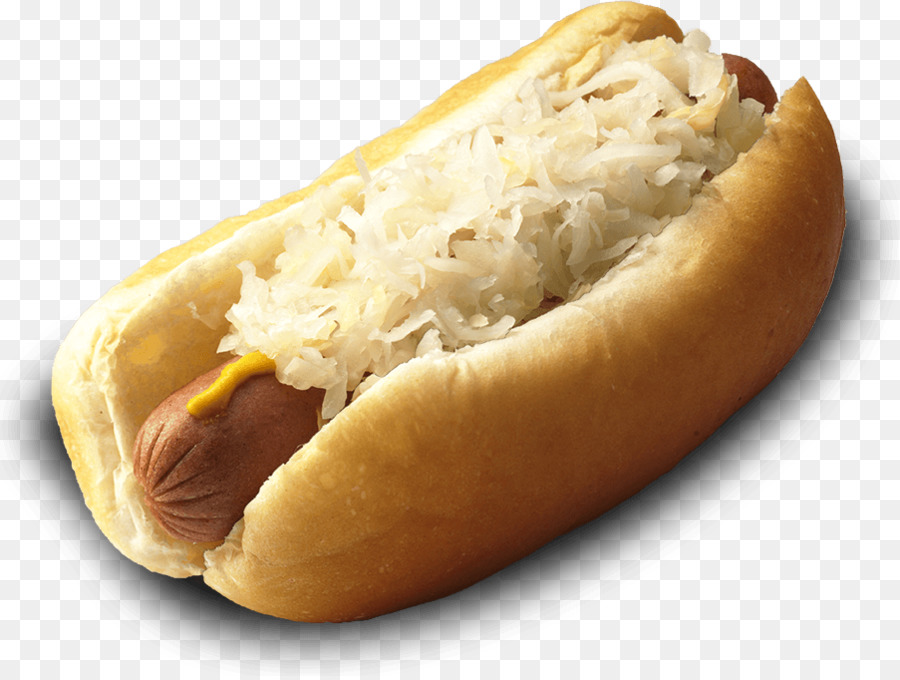 Coney Island Hot Dog，Gyro PNG