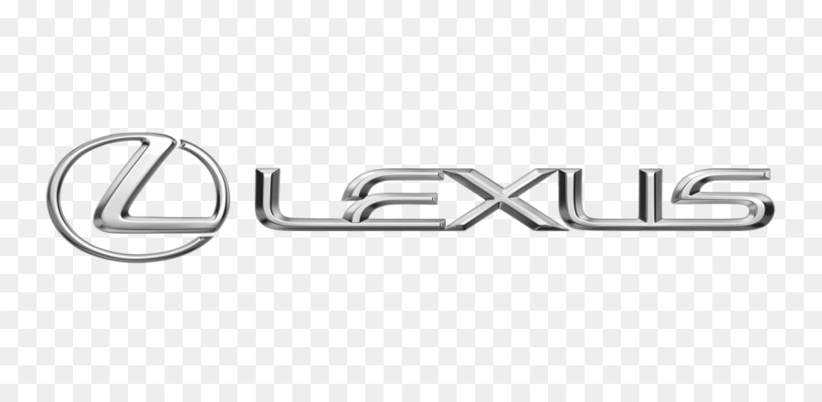 Logotipo De Lexus，Auto PNG