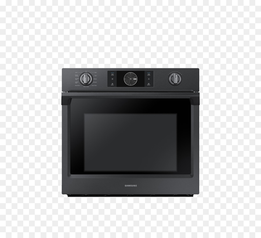 Horno，Cocina PNG