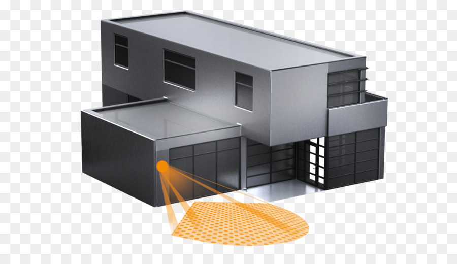 Los Sensores De Movimiento，Sensor De PNG