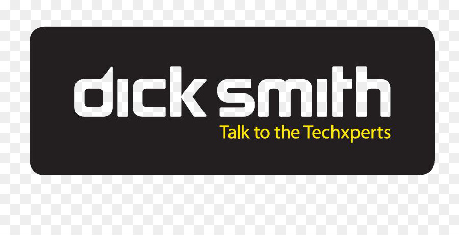 Dick Smith，Australia PNG